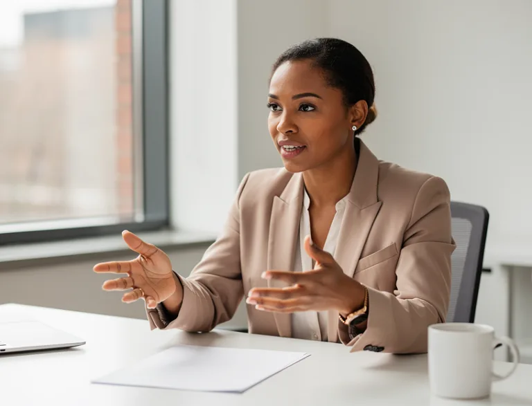 Employment Lawyer For Employers service in Dunstable